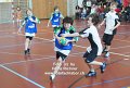 21027 handball_6
